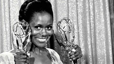 cicely tyson photos|cicely tyson jane pittman.